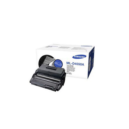 TONER SAMSUNG ORIG. ML-D4550A/ML4050 10000PAG