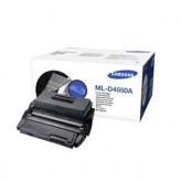 TONER SAMSUNG ORIG. ML-D4550A/ML4050 10000PAG