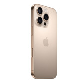 SMARTPHONE APPLE IPHONE 16 PRO 128GB DESERT TITANIO 