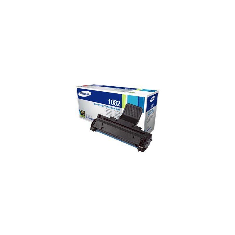 TONER SAMSUNG ORIG. ML-1640 / ML 2240