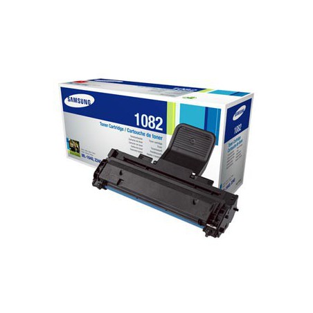 TONER SAMSUNG ORIG. ML-1640 / ML 2240