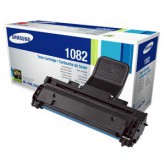 TONER SAMSUNG ORIG. ML-1640 / ML 2240