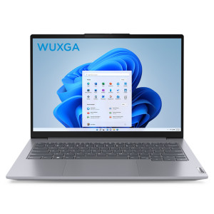 PORTATIL LENOVO THINKBOOK 14 GEN7 14" 16GB 512GB