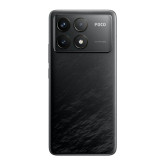 SMARTPHONE XIAOMI POCO F6 PRO 12GB 512GB 6.67" 5G NEGRO 