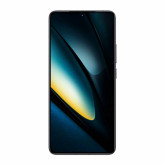 SMARTPHONE XIAOMI POCO F6 PRO 12GB 512GB 6.67" 5G NEGRO 