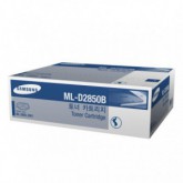TONER SAMSUNG ORIG. ML-2850/2851  5000 PAG