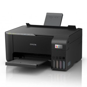 MULTIFUNCION EPSON ECOTANK ET-2810 COLOR A4
