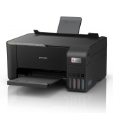 MULTIFUNCION EPSON ECOTANK ET-2810 COLOR A4