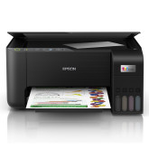 MULTIFUNCION EPSON ECOTANK ET-2810 COLOR A4