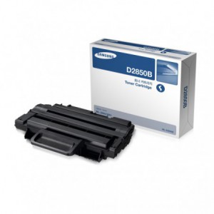 TONER SAMSUNG ORIG. ML-2850/2851  5000 PAG