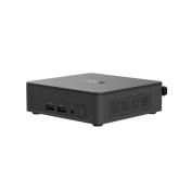 MINI PC ASUS ADL P28 I5-1240P DDR4 M2 SSD. WI-FI 6E. 