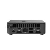 MINI PC ASUS ADL P28 I5-1240P DDR4 M2 SSD. WI-FI 6E. 