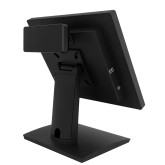 TPV APPROX APPTPV04CAP+8VFD  (8GB+128GB+VISOR)