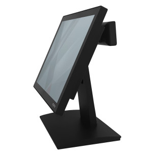 TPV APPROX APPTPV04CAP+8VFD  (8GB+128GB+VISOR)