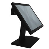 TPV APPROX APPTPV04CAP+8VFD  (8GB+128GB+VISOR)