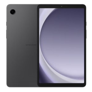 TABLET SAMSUNG GALAXY TAB A9 8.7" 4GB 64GB GRAFITO