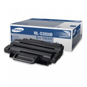 TONER SAMSUNG ORIG. ML-2850/2851  5000 PAG