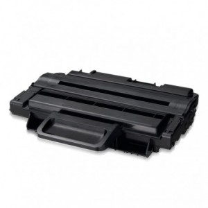 TONER SAMSUNG ORIG. ML-2850/2851  5000 PAG