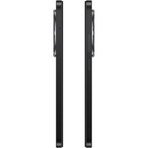 SMARTPHONE XIAOMI REDMI 14C 4GB 128GB 6.88" NEGRO 