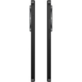 SMARTPHONE XIAOMI REDMI 14C 4GB 128GB 6.88" NEGRO 