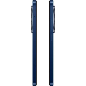 SMARTPHONE XIAOMI REDMI 14C 4GB 128GB 6.88" AZUL