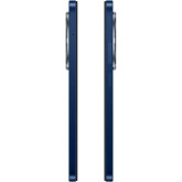 SMARTPHONE XIAOMI REDMI 14C 4GB 128GB 6.88" AZUL