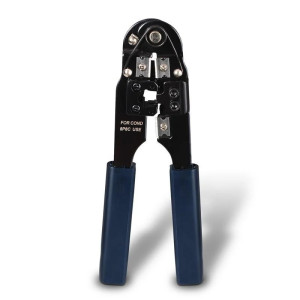 CRIMPADORA AISENS CABLE RJ-45 A142-0310