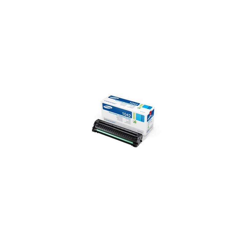 TONER SAMSUNG ORIG. ML-1660/1665/SCX3200/1670  SU737A