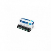 TONER SAMSUNG ORIG. ML-1660/1665/SCX3200/1670  SU737A