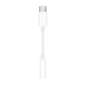 CABLE AISENS CONVERSOR USB TIPO-C JACK 3.5 HEMBRA