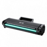 TONER SAMSUNG ORIG. ML-1660/1665/SCX3200/1670  SU737A