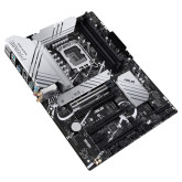 PLACA BASE ASUS PRIME Z790-P WIFI CSM  LGA1700 4XDDR5 