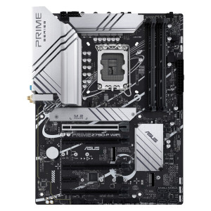 PLACA BASE ASUS PRIME Z790-P WIFI CSM  LGA1700 4XDDR5 