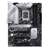 PLACA BASE ASUS PRIME Z790-P WIFI CSM  LGA1700 4XDDR5 