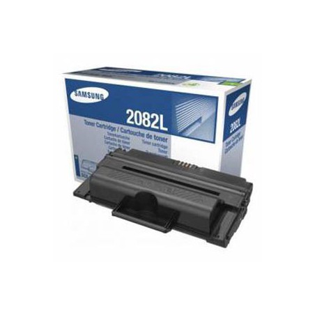 TONER SAMSUNG ORIG. SCX-5635  10000 PAGINAS