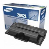 TONER SAMSUNG ORIG. SCX-5635  10000 PAGINAS