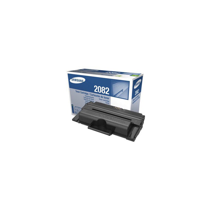 TONER SAMSUNG ORIG. SCX-5635 4000 PAGINAS