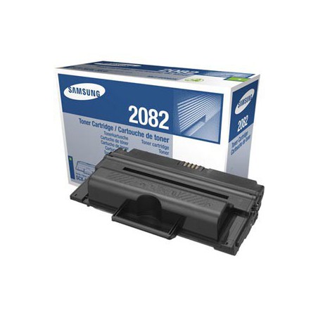 TONER SAMSUNG ORIG. SCX-5635 4000 PAGINAS