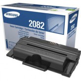 TONER SAMSUNG ORIG. SCX-5635 4000 PAGINAS