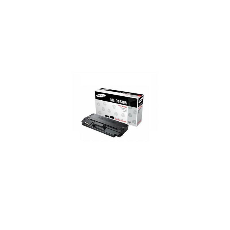 TONER SAMSUNG ORIG. ML-1630