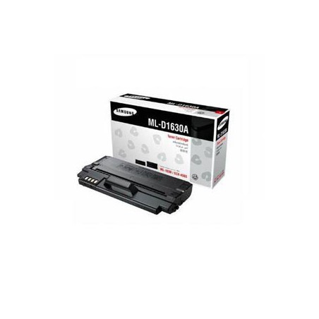 TONER SAMSUNG ORIG. ML-1630