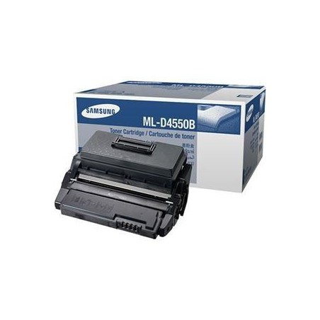 TONER SAMSUNG ORIG. ML-D4550B/ML4050 20000PAG