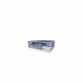 TONER SAMSUNG ORIG. ML-D2850A 2000PAG