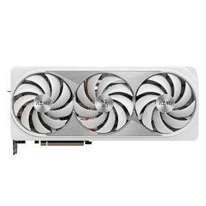 VGA GIGABYTE GEFORCE AERO RTX 4080 SUPER OC 16GB NVID