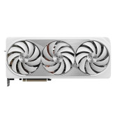 VGA GIGABYTE GEFORCE AERO RTX 4080 SUPER OC 16GB NVID