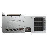 VGA GIGABYTE GEFORCE AERO RTX 4080 SUPER OC 16GB NVID