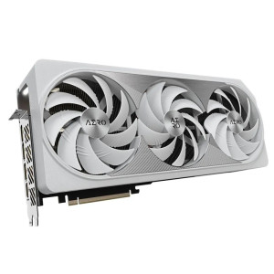 VGA GIGABYTE GEFORCE AERO RTX 4080 SUPER OC 16GB NVID