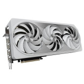 VGA GIGABYTE GEFORCE AERO RTX 4080 SUPER OC 16GB NVID
