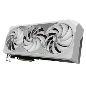 VGA GIGABYTE GEFORCE AERO RTX 4080 SUPER OC 16GB NVID