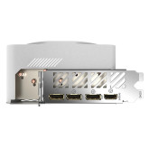 VGA GIGABYTE GEFORCE AERO RTX 4080 SUPER OC 16GB NVID